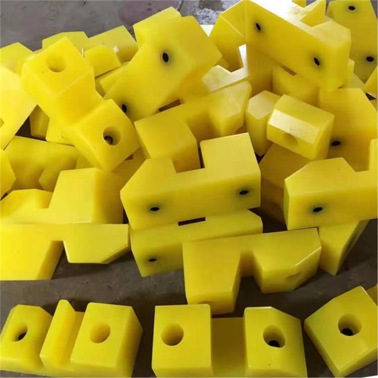 橡胶制品清洗的时候要注意什么问题? 橡胶制品清洗的时候要注意什么问题?