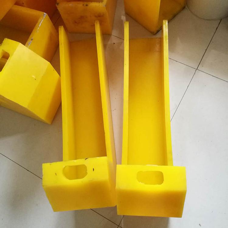浇筑型聚氨酯制品有什么优点? 浇筑型聚氨酯制品有什么优点?