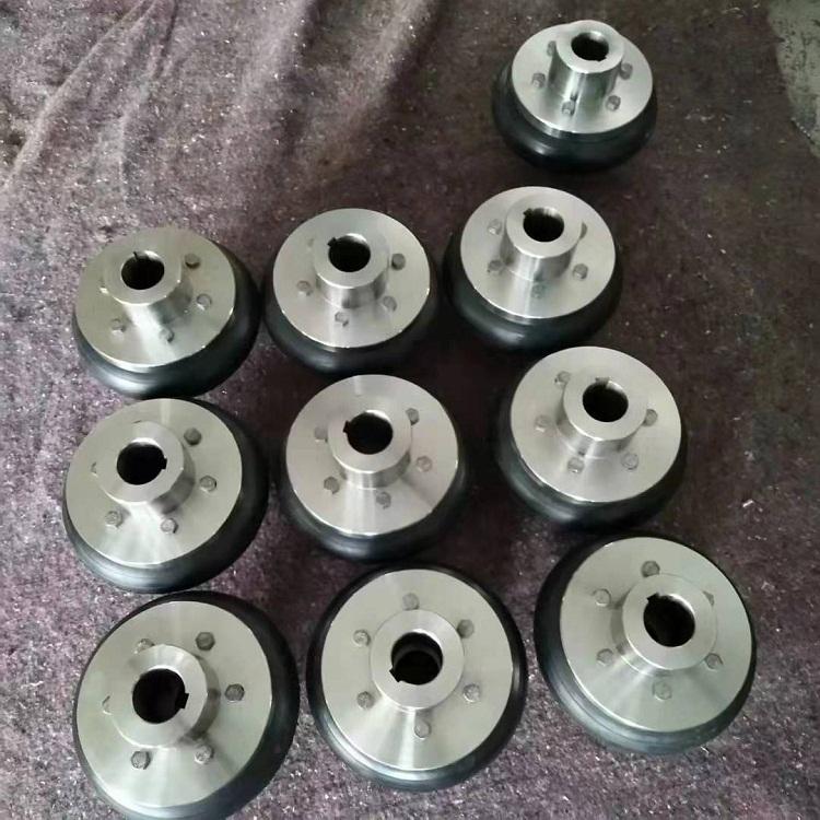 浇注型聚氨酯弹性体有什么缺点? 浇注型聚氨酯弹性体有什么缺点?