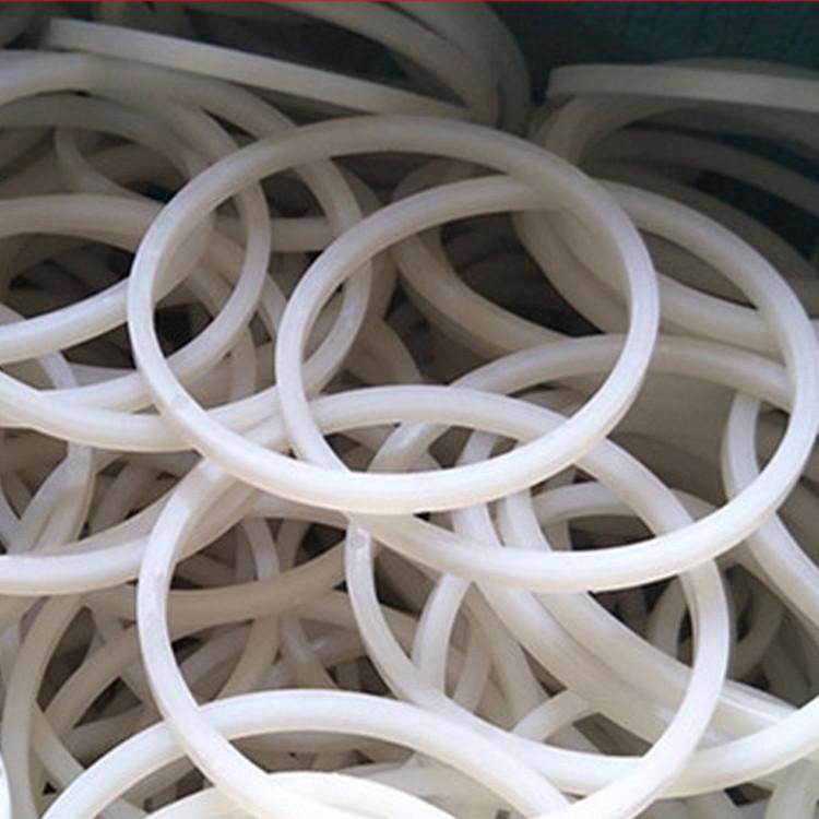 普通橡胶密封圈的分类有什么? 普通橡胶密封圈的分类有什么?